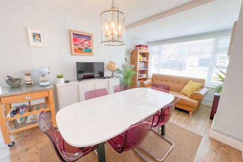 49 Brabham Crescent, Sutton Coldfield, B74 2BW