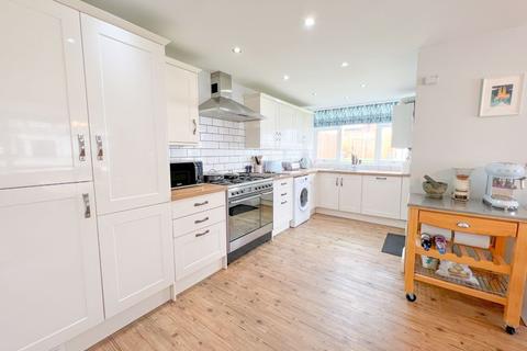 49 Brabham Crescent, Sutton Coldfield, B74 2BW