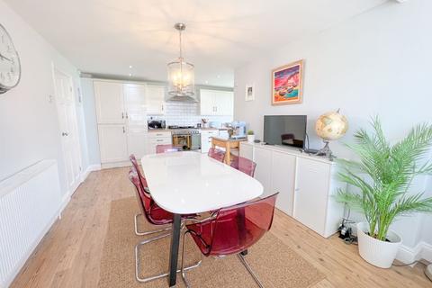 49 Brabham Crescent, Sutton Coldfield, B74 2BW