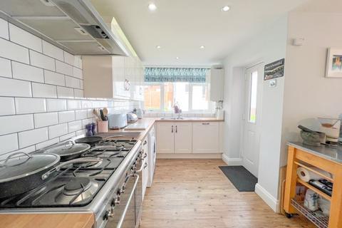 49 Brabham Crescent, Sutton Coldfield, B74 2BW