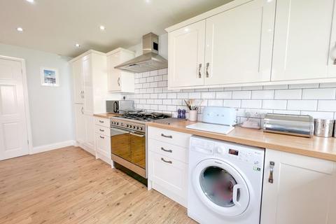 49 Brabham Crescent, Sutton Coldfield, B74 2BW
