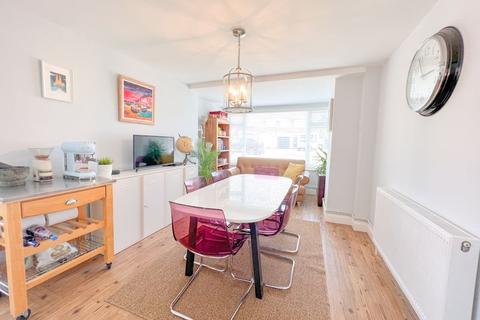 49 Brabham Crescent, Sutton Coldfield, B74 2BW