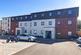 Burnthouse Lane, Exeter