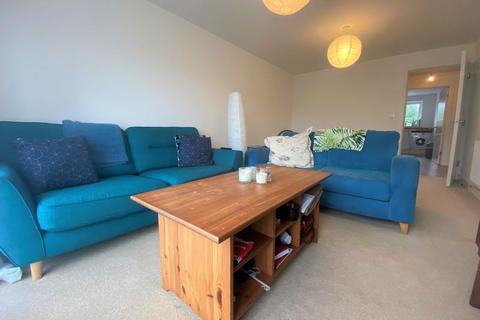 2 bedroom apartment for sale, Burnthouse Lane, Exeter