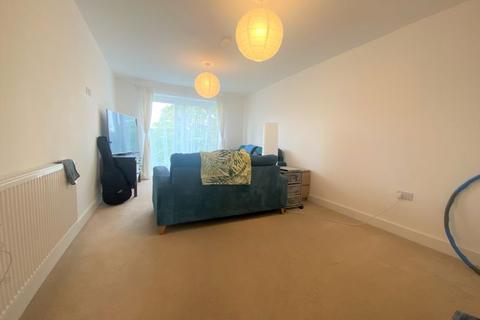 2 bedroom apartment for sale, Burnthouse Lane, Exeter