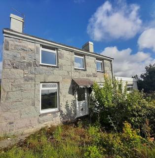 3 bedroom detached house for sale - Waunfawr, Gwynedd