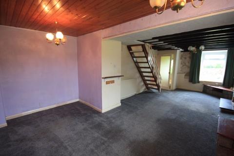 3 bedroom detached house for sale - Waunfawr, Gwynedd