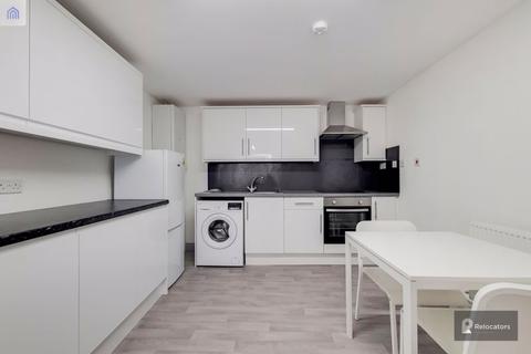 2 bedroom apartment to rent - Mile End Place, E1