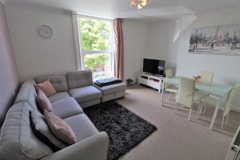 1 bedroom apartment for sale - 31 Balls Road, Prenton
