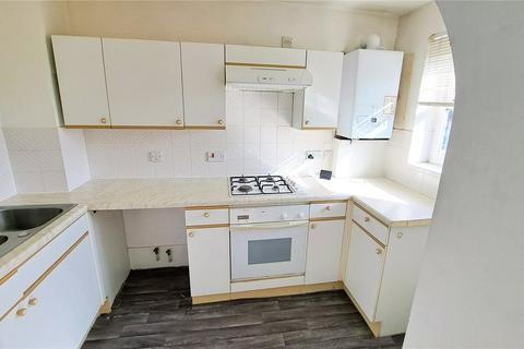 1 bedroom apartment to rent, Willow Bank, Aqueduct, Telford, Shropshire, TF4