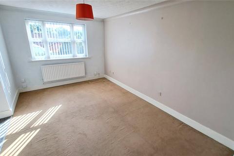 1 bedroom apartment to rent, Willow Bank, Aqueduct, Telford, Shropshire, TF4