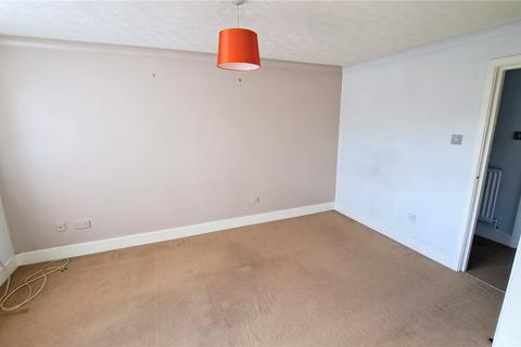 1 bedroom apartment to rent, Willow Bank, Aqueduct, Telford, Shropshire, TF4