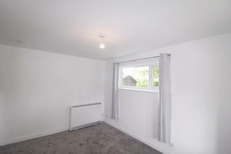 Harperley, Astley Village, Chorley 1 bed semidetached house £495 pcm
