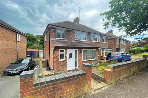 undefined, Grampian Way, Luton, LU3 3HB