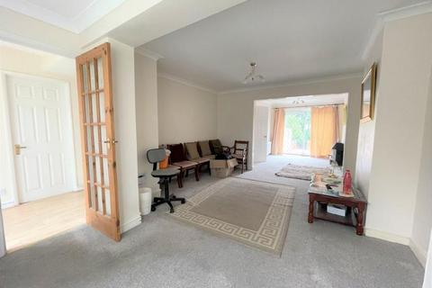 undefined, Grampian Way, Luton, LU3 3HB