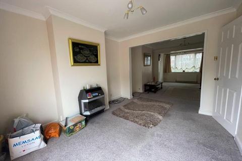 undefined, Grampian Way, Luton, LU3 3HB