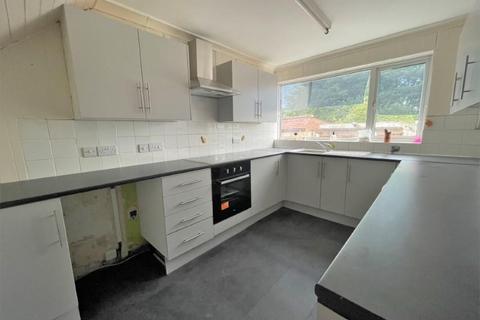 undefined, Grampian Way, Luton, LU3 3HB