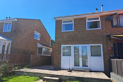 87 Foxcroft Drive, Brighouse, HD6 3PH
