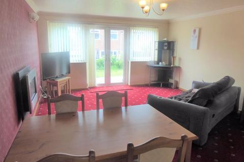 87 Foxcroft Drive, Brighouse, HD6 3PH