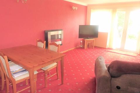 87 Foxcroft Drive, Brighouse, HD6 3PH