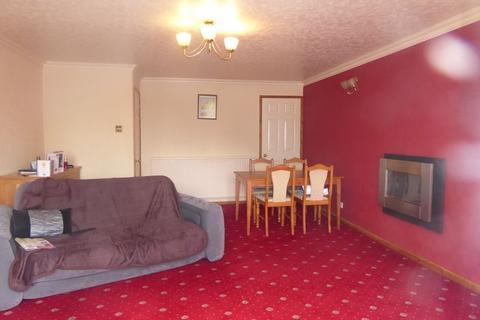 87 Foxcroft Drive, Brighouse, HD6 3PH