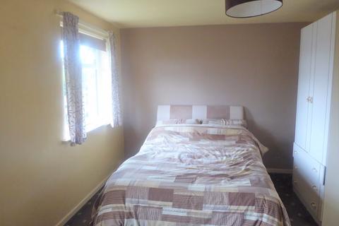 87 Foxcroft Drive, Brighouse, HD6 3PH