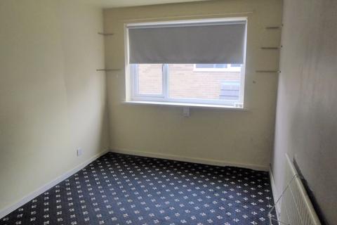 87 Foxcroft Drive, Brighouse, HD6 3PH