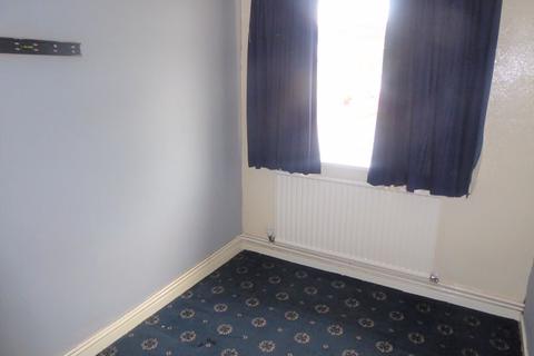 87 Foxcroft Drive, Brighouse, HD6 3PH