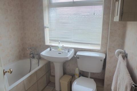 87 Foxcroft Drive, Brighouse, HD6 3PH