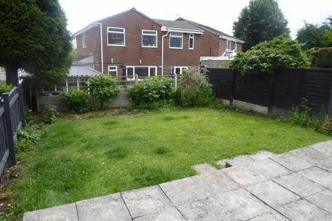 87 Foxcroft Drive, Brighouse, HD6 3PH
