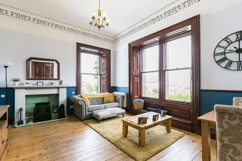 1 bedroom flat for sale - Bridge Street, Tranent, EH33