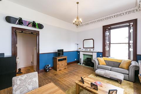 1 bedroom flat for sale - Bridge Street, Tranent, EH33