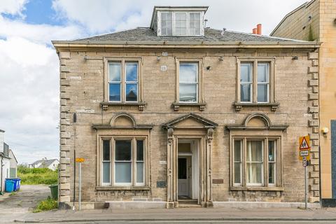 23/4 Bridge Street, Tranent, EH33 1AQ