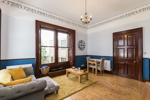 23/4 Bridge Street, Tranent, EH33 1AQ