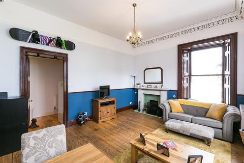 23/4 Bridge Street, Tranent, EH33 1AQ