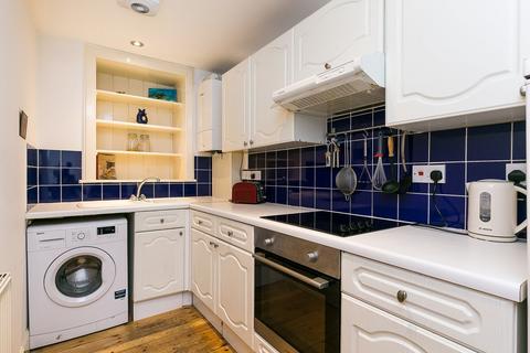 23/4 Bridge Street, Tranent, EH33 1AQ