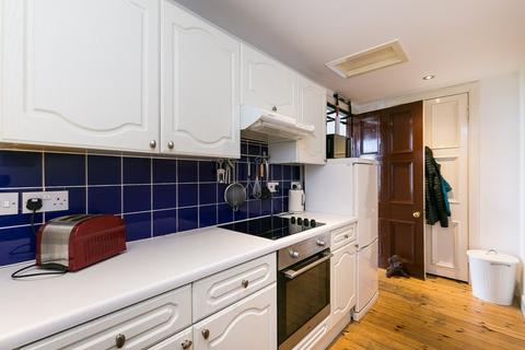 23/4 Bridge Street, Tranent, EH33 1AQ