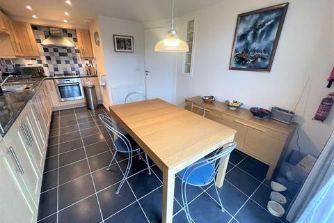 46 Brunel Quays, Lostwithiel, PL22 0JB