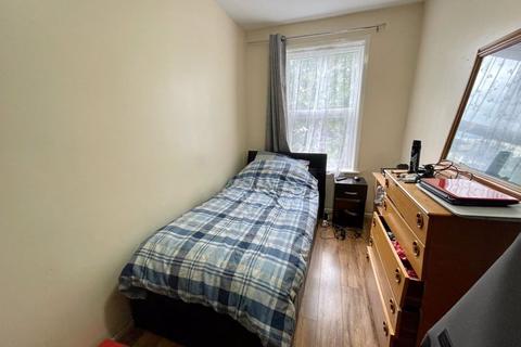 1 bedroom maisonette for sale - Park Street, Dunstable