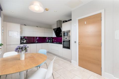 4 bedroom apartment for sale - Flat 10, 30 Brighouse Park Cross, Edinburgh, Midlothian, EH4