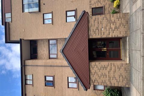 2 bedroom apartment to rent - 17/2, East Parkside, Edinburgh, Midlothian, EH16