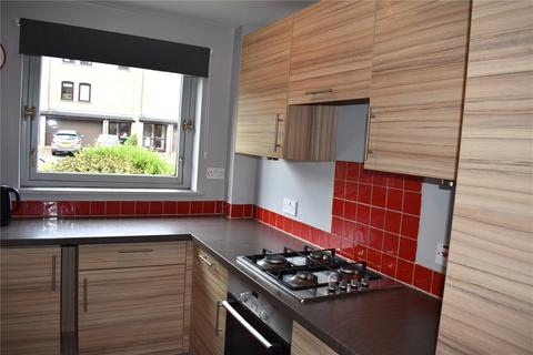 2 bedroom apartment to rent - 17/2, East Parkside, Edinburgh, Midlothian, EH16