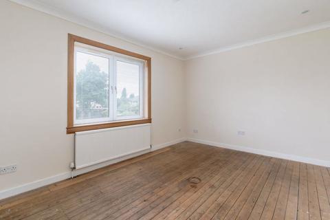 2 bedroom apartment for sale - 211 Broomfield Crescent, Edinburgh, EH12 7NH
