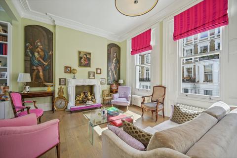 5 bedroom house for sale - Hogarth Road, Earl's Court, London