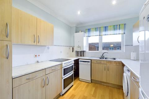 2 bedroom apartment for sale - Montagu Park, Waterford Place, Highcliffe, Christchurch, BH23