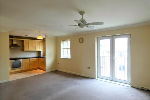 2 bedroom flat to rent - Bank View, Birkenshaw, Bradford, BD11