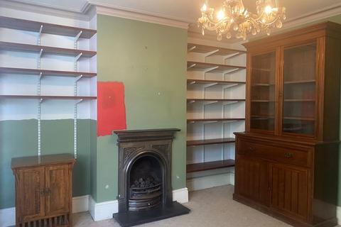 167 Elm Road, Kingston Upon Thames, KT2 6HY