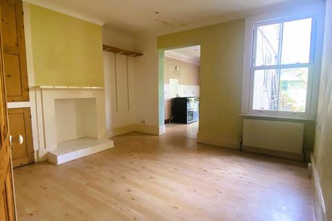 167 Elm Road, Kingston Upon Thames, KT2 6HY