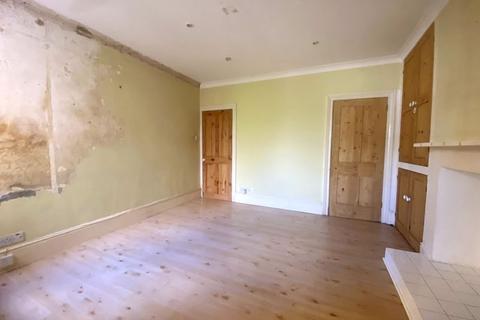 167 Elm Road, Kingston Upon Thames, KT2 6HY