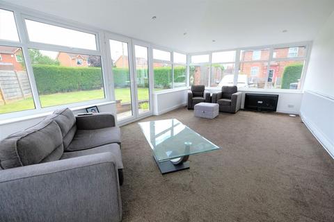 2 Evans Road, Eccles, Manchester, M30 7GY
